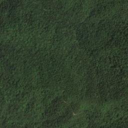 Satellite imagery of Qilongshan Jian, CN