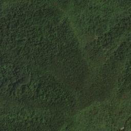 Satellite imagery of Qilongshan Jian, CN