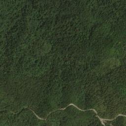 Satellite imagery of Qilongshan Jian, CN