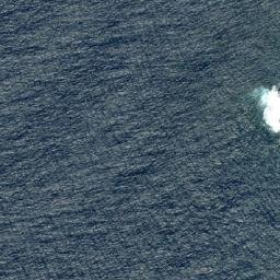Satellite imagery of Punta Blanca, ES