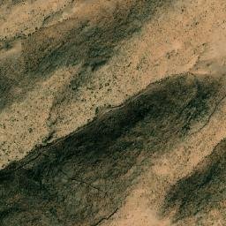 Satellite imagery of Aberkane, MA
