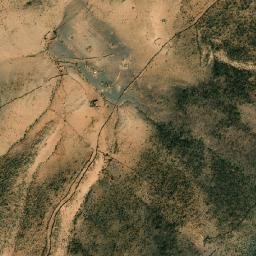 Satellite imagery of Aberkane, MA