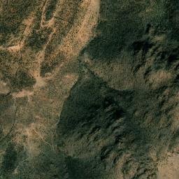 Satellite imagery of Aberkane, MA