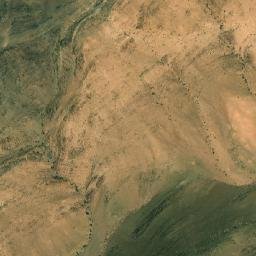 Satellite imagery of Boua’chach, MA
