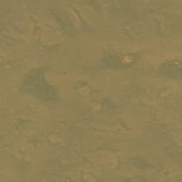 Satellite imagery of Khorb el Ethel, DZ