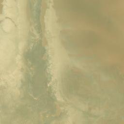 Satellite imagery of ‘Alam al Ghurd, EG