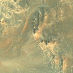 Satellite imagery of ‘Alam al Ghurd, EG