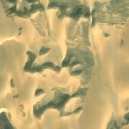 Satellite imagery of ‘Ilw Raḑīyah, EG