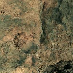 Satellite imagery of Jabal al Khawr, EG