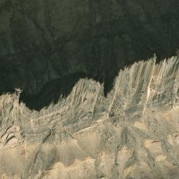 Satellite imagery of Abtari Koh, PK