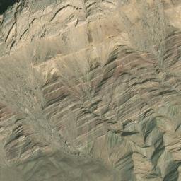 Satellite imagery of Abtari Koh, PK