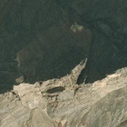 Satellite imagery of Shum Koh, PK