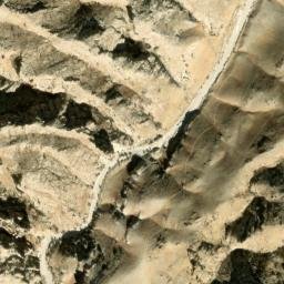 Satellite imagery of Daghri, PK