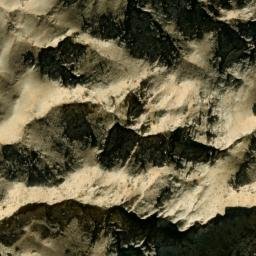 Satellite imagery of Daghri, PK