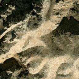 Satellite imagery of Daghri, PK