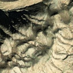 Satellite imagery of Pitakho, PK