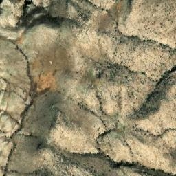 Satellite imagery of Pitakho, PK