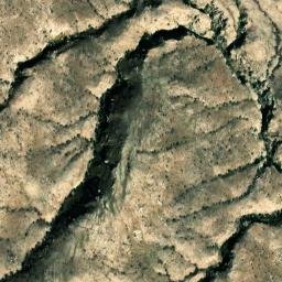 Satellite imagery of Pitakho, PK