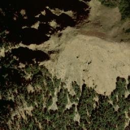 Satellite imagery of Lāmākyāṅ Dhuri̇̄, NP