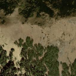 Satellite imagery of Lāmākyāṅ Dhuri̇̄, NP