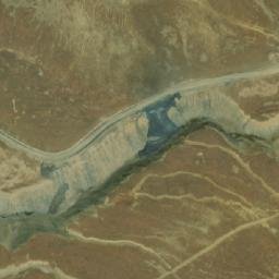 Satellite imagery of Mai La, CN