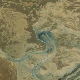 Satellite imagery of Mai La, CN