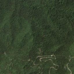 Satellite imagery of Qilongshan Jian, CN