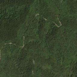 Satellite imagery of Qilongshan Jian, CN