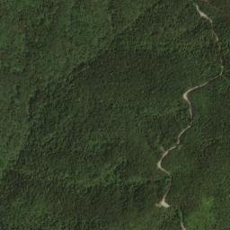 Satellite imagery of Qilongshan Jian, CN