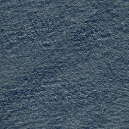Satellite imagery of Punta Zamora, ES