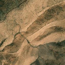 Satellite imagery of Aberkane, MA