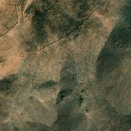 Satellite imagery of Aberkane, MA