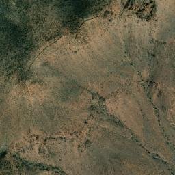 Satellite imagery of Aberkane, MA