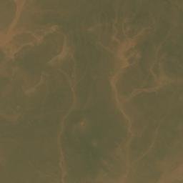 Satellite imagery of Gara Tinkabane, DZ