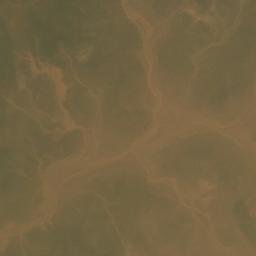 Satellite imagery of Gara Tinkabane, DZ