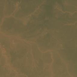 Satellite imagery of Gara Tinkabane, DZ