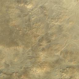 Satellite imagery of ‘Alam aţ Ţarīq, EG