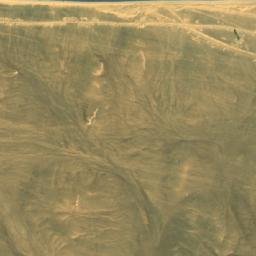 Satellite imagery of ‘Ilw el-Khadra, EG