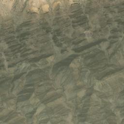 Satellite imagery of Abtari Koh, PK