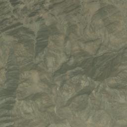Satellite imagery of Abtari Koh, PK