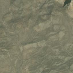 Satellite imagery of Abtari Koh, PK