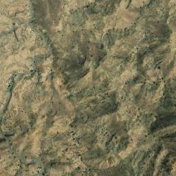 Satellite imagery of Gazan Mas, PK