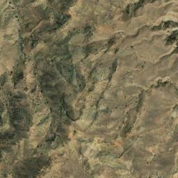 Satellite imagery of Gazan Mas, PK