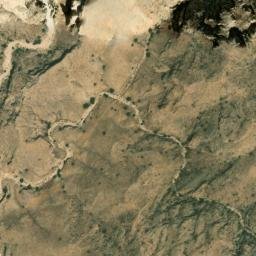 Satellite imagery of Daghri, PK