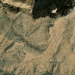 Satellite imagery of Daghri, PK