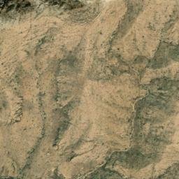 Satellite imagery of Daghri, PK