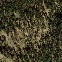 Satellite imagery of Lāmākyāṅ Dhuri̇̄, NP