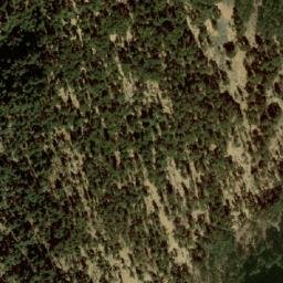 Satellite imagery of Lāmākyāṅ Dhuri̇̄, NP