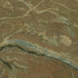 Satellite imagery of Mai La, CN