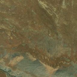 Satellite imagery of Mai La, CN